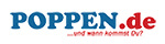 Poppen.de-Logo-150