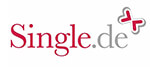Single.de-Logo-150
