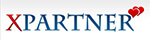 XPartner-Logo-150