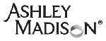 Ashley-Madison-Logo-150