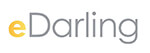 eDarling-Logo-150