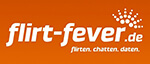 flirt-fever-Logo-150