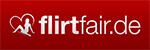 Flirtfair-Logo-150