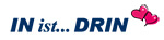 IN-ist-DRIN-Logo-150