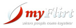 MyFlirt-Logo-150