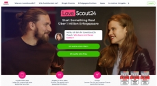 LoveScout24