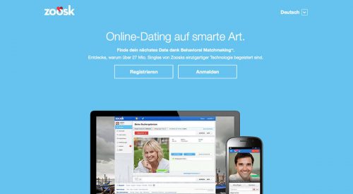 100% free dating sites