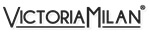 Victoria-Milan-Logo-150