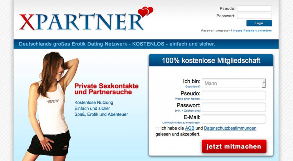 XPartner • 2025 • Test, Kosten & Erfahrungen