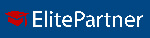 Elitepartner-Logo-150