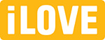 iLOVE-Logo-150