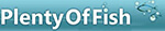 Plenty-of-Fish-Logo-150