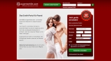 Augenweide.com