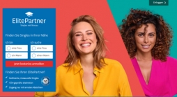 ElitePartner