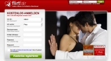 Flirtfair