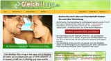 Gleichklang
