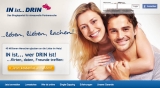IN-ist-DRIN
