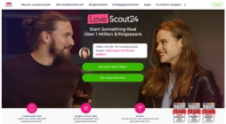 LoveScout24