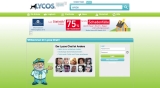 Lycos Chat