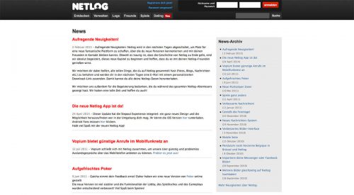 B2 singlebörse kosten Ungarn - Maut & Vignetten online kaufen, TOLLTICKETS