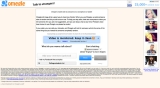 Omegle
