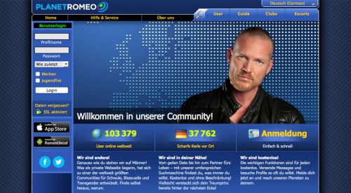Top-dating-apps für schwarze singles