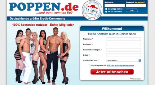THAI MASSAGE KÖNGEN A night to remember mlp