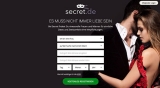 Secret.de