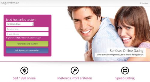 [PUNIQRANDLINE-(au-dating-names.txt) 38 Singletreffen de bewertung [PUNIQRANDLINE-(au-dating-names.txt) 51