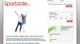 Sportdate