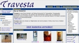 Travesta