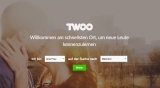Twoo