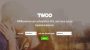 Twoo