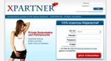 XPartner