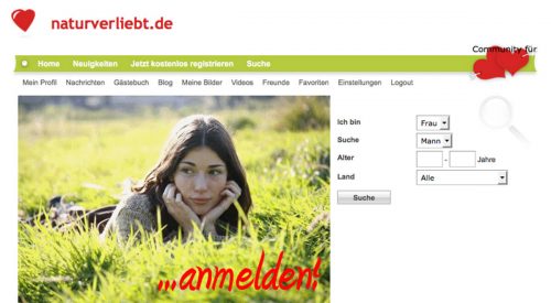 [PUNIQRANDLINE-(au-dating-names.txt) 30 Erfahrungen naturverliebt singlebörse [PUNIQRANDLINE-(au-dating-names.txt) 63